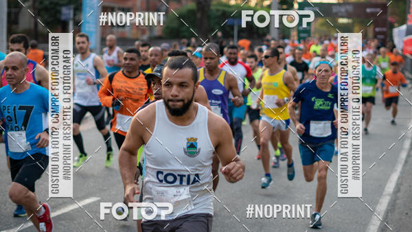 Buy your photos of the eventThunder Man Duathlon Series  on Fotop