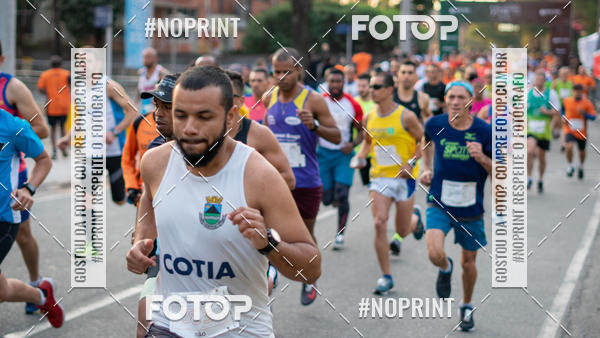 Buy your photos of the eventThunder Man Duathlon Series  on Fotop