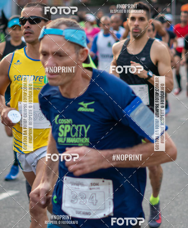 Buy your photos of the eventThunder Man Duathlon Series  on Fotop