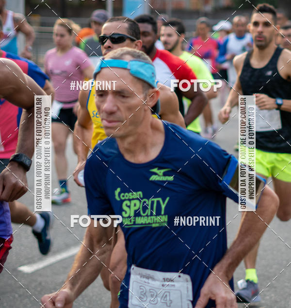 Buy your photos of the eventThunder Man Duathlon Series  on Fotop