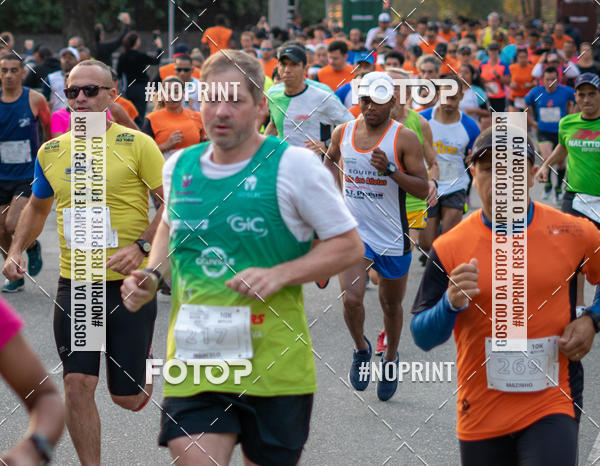 Buy your photos of the eventThunder Man Duathlon Series  on Fotop