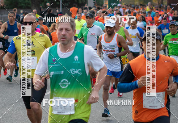 Buy your photos of the eventThunder Man Duathlon Series  on Fotop