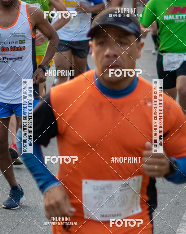 Buy your photos of the eventThunder Man Duathlon Series  on Fotop