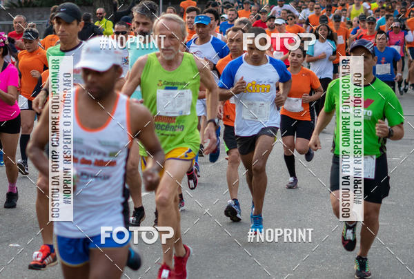 Buy your photos of the eventThunder Man Duathlon Series  on Fotop