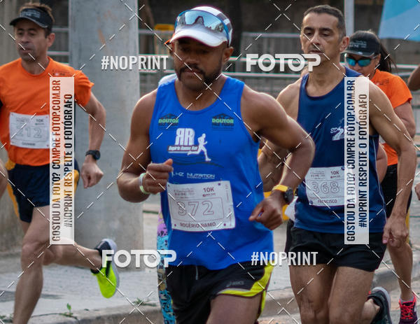 Buy your photos of the eventThunder Man Duathlon Series  on Fotop