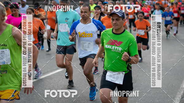 Buy your photos of the eventThunder Man Duathlon Series  on Fotop