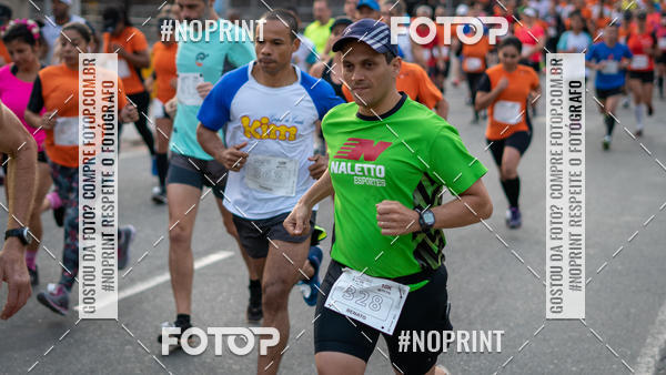 Buy your photos of the eventThunder Man Duathlon Series  on Fotop