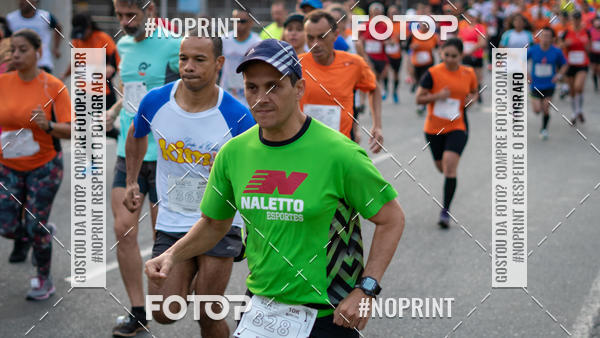 Buy your photos of the eventThunder Man Duathlon Series  on Fotop
