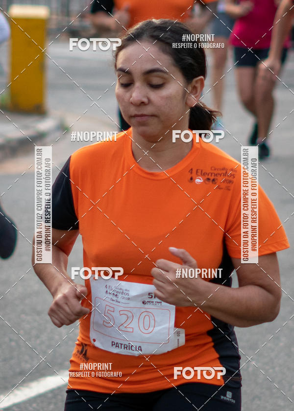Buy your photos of the eventThunder Man Duathlon Series  on Fotop