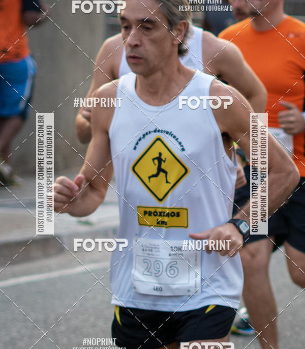 Buy your photos of the eventThunder Man Duathlon Series  on Fotop