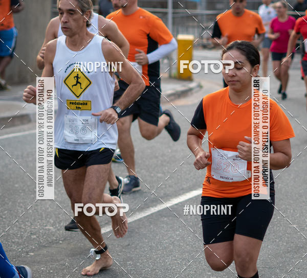 Buy your photos of the eventThunder Man Duathlon Series  on Fotop