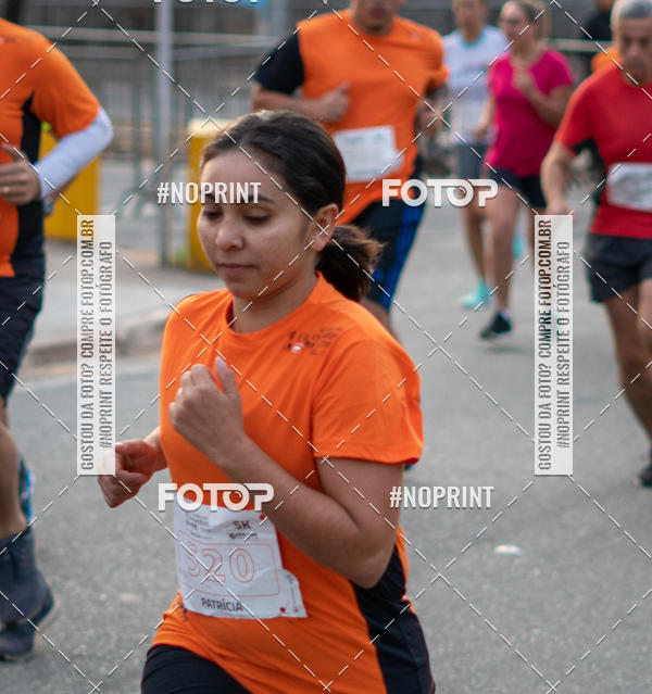 Buy your photos of the eventThunder Man Duathlon Series  on Fotop
