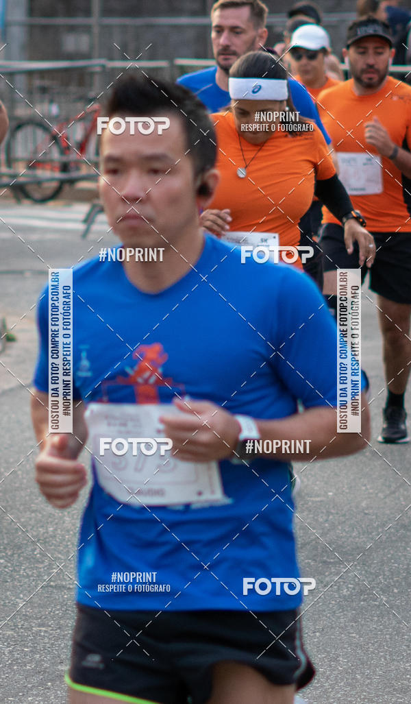 Buy your photos of the eventThunder Man Duathlon Series  on Fotop