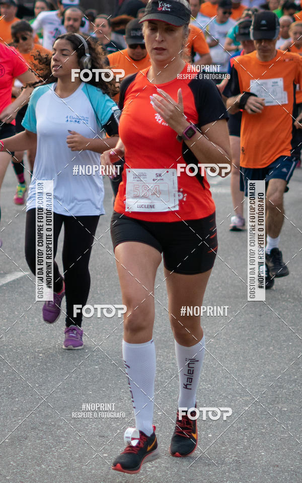 Buy your photos of the eventThunder Man Duathlon Series  on Fotop
