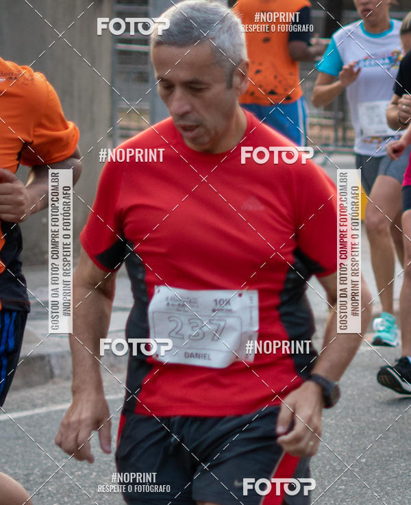 Buy your photos of the eventThunder Man Duathlon Series  on Fotop