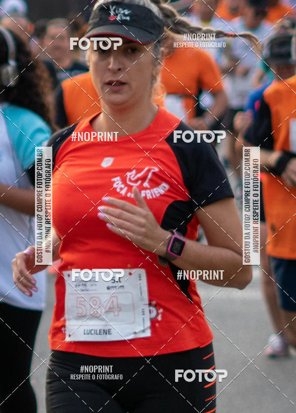 Buy your photos of the eventThunder Man Duathlon Series  on Fotop
