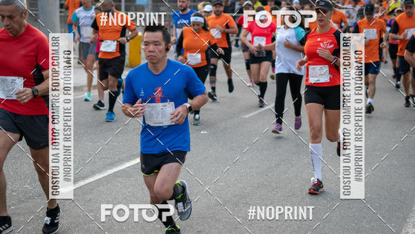 Buy your photos of the eventThunder Man Duathlon Series  on Fotop