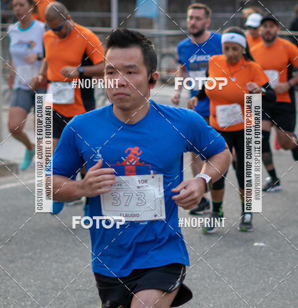 Buy your photos of the eventThunder Man Duathlon Series  on Fotop