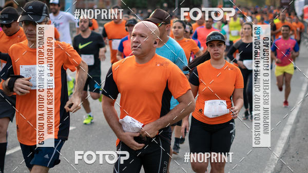 Buy your photos of the eventThunder Man Duathlon Series  on Fotop