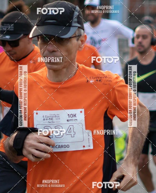 Buy your photos of the eventThunder Man Duathlon Series  on Fotop