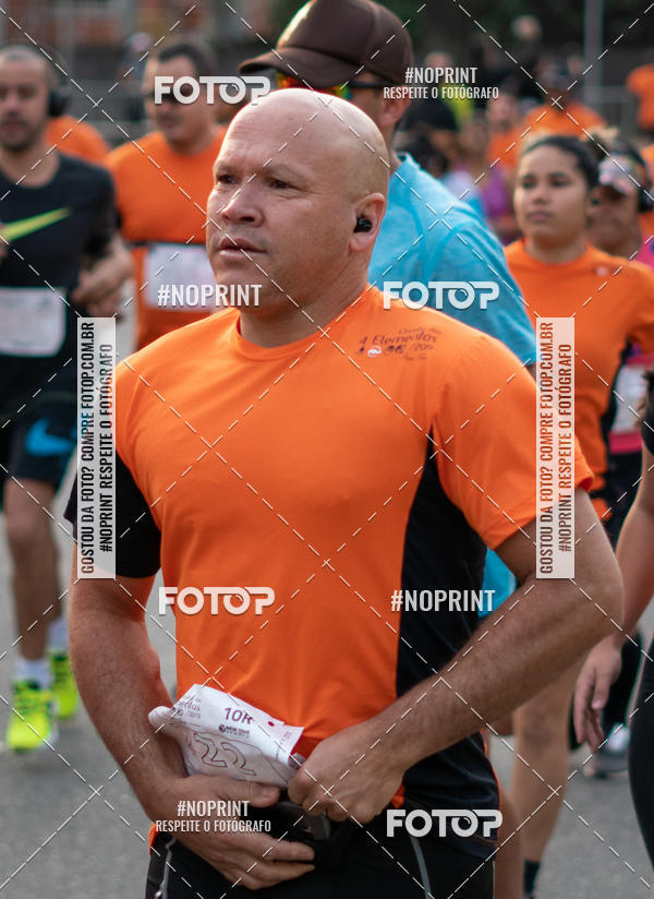 Buy your photos of the eventThunder Man Duathlon Series  on Fotop