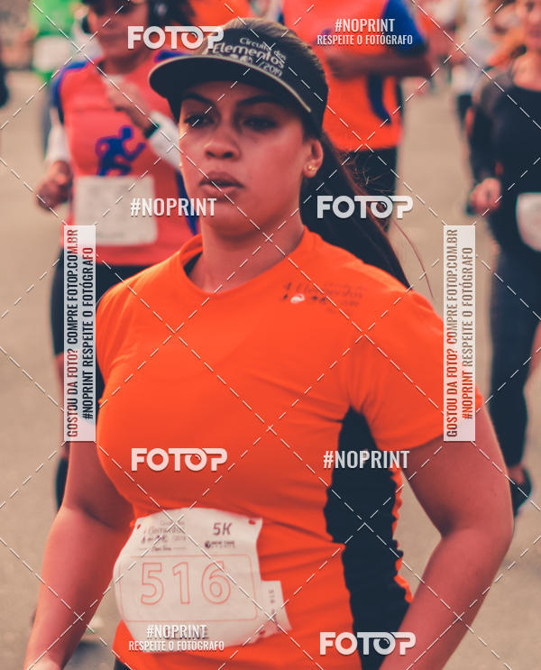 Buy your photos of the eventThunder Man Duathlon Series  on Fotop