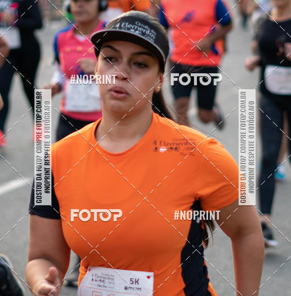 Buy your photos of the eventThunder Man Duathlon Series  on Fotop