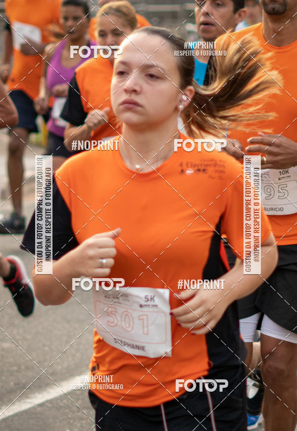 Buy your photos of the eventThunder Man Duathlon Series  on Fotop