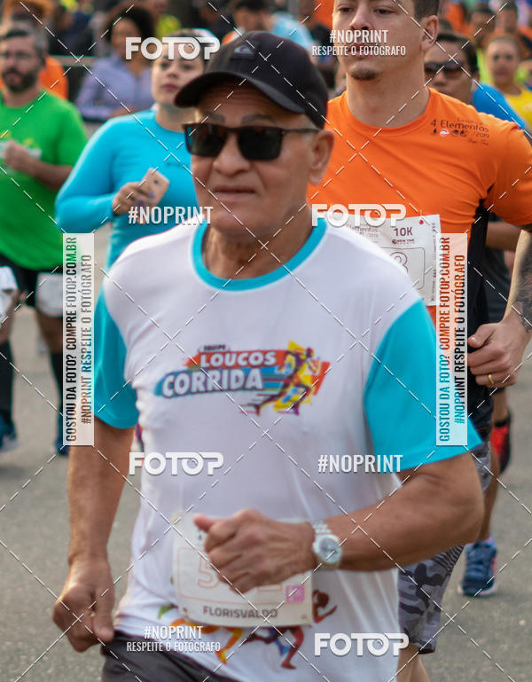 Buy your photos of the eventThunder Man Duathlon Series  on Fotop