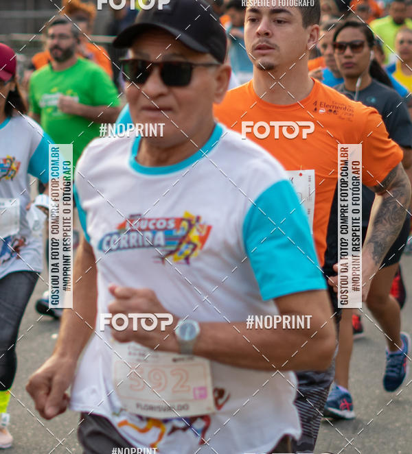 Buy your photos of the eventThunder Man Duathlon Series  on Fotop