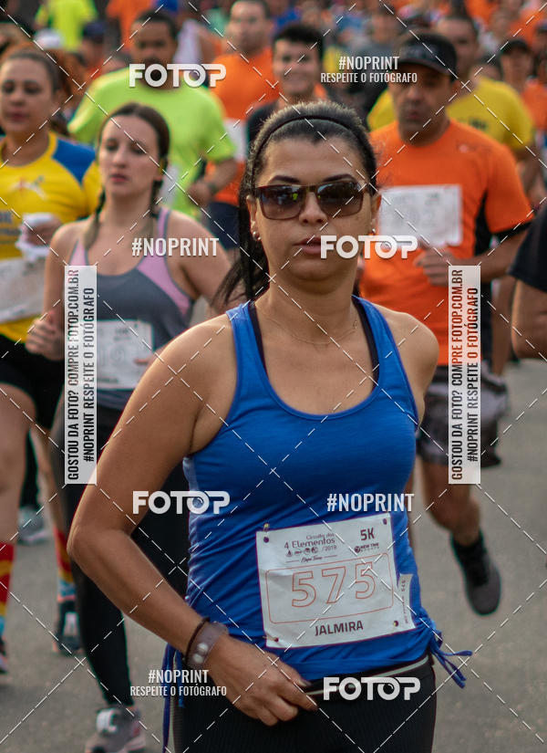 Buy your photos of the eventThunder Man Duathlon Series  on Fotop