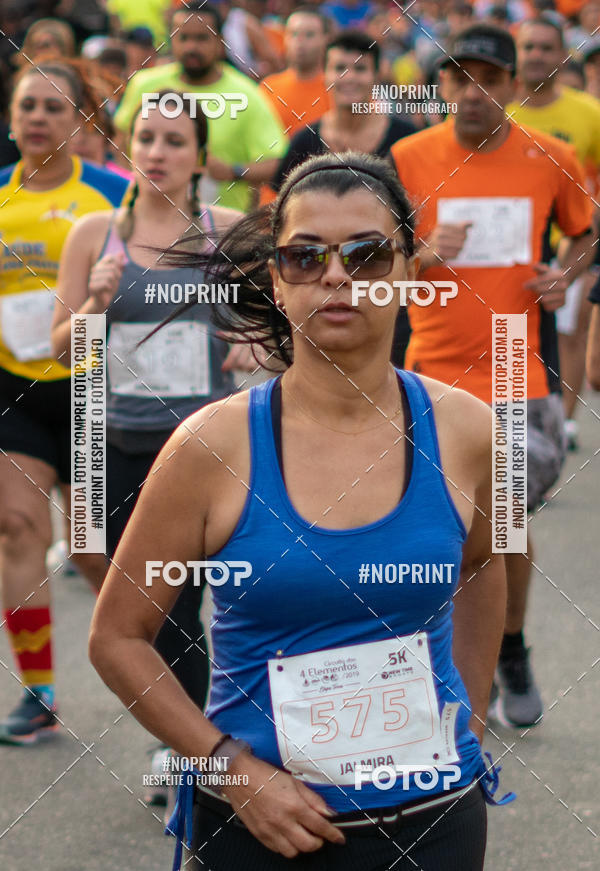 Buy your photos of the eventThunder Man Duathlon Series  on Fotop