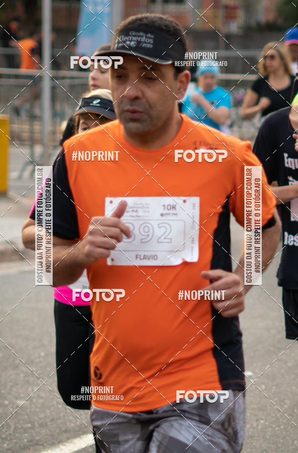 Buy your photos of the eventThunder Man Duathlon Series  on Fotop