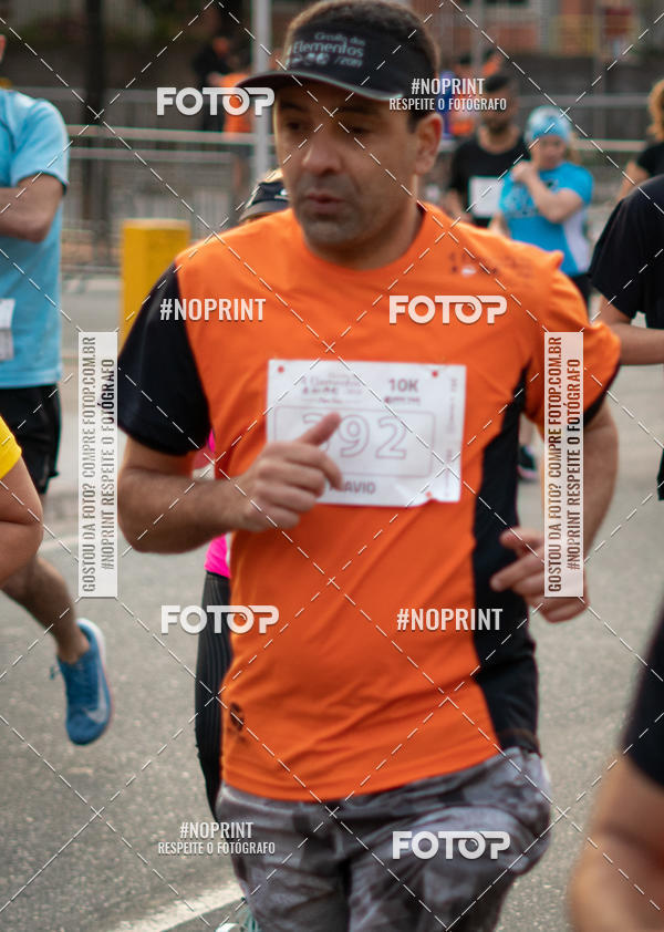 Buy your photos of the eventThunder Man Duathlon Series  on Fotop