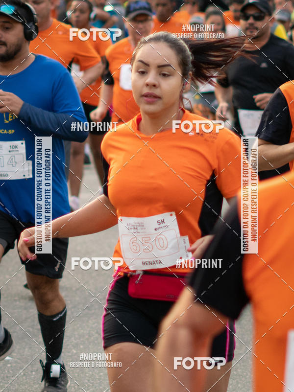 Buy your photos of the eventThunder Man Duathlon Series  on Fotop