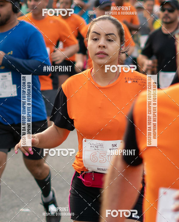 Buy your photos of the eventThunder Man Duathlon Series  on Fotop