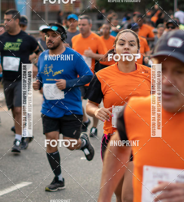 Buy your photos of the eventThunder Man Duathlon Series  on Fotop