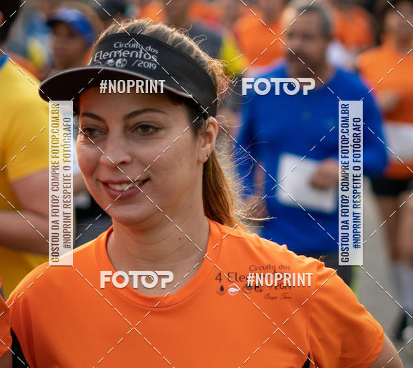 Buy your photos of the eventThunder Man Duathlon Series  on Fotop