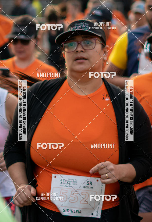 Buy your photos of the eventThunder Man Duathlon Series  on Fotop