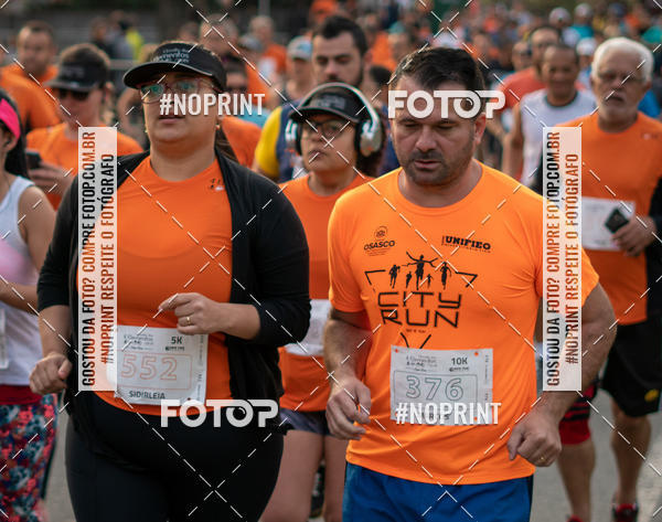 Buy your photos of the eventThunder Man Duathlon Series  on Fotop