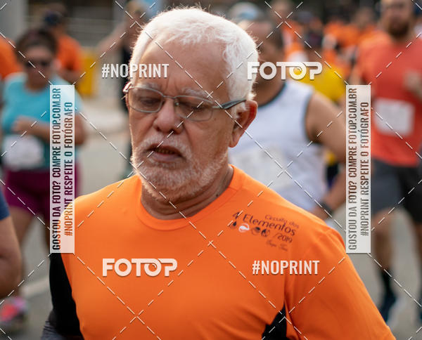 Buy your photos of the eventThunder Man Duathlon Series  on Fotop