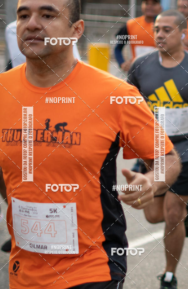 Buy your photos of the eventThunder Man Duathlon Series  on Fotop