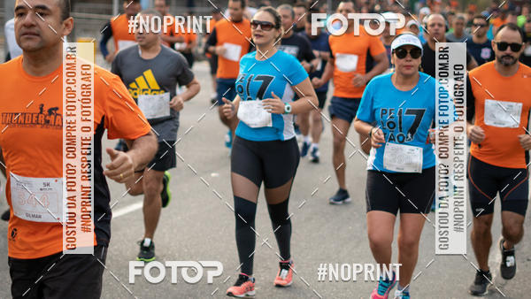 Buy your photos of the eventThunder Man Duathlon Series  on Fotop