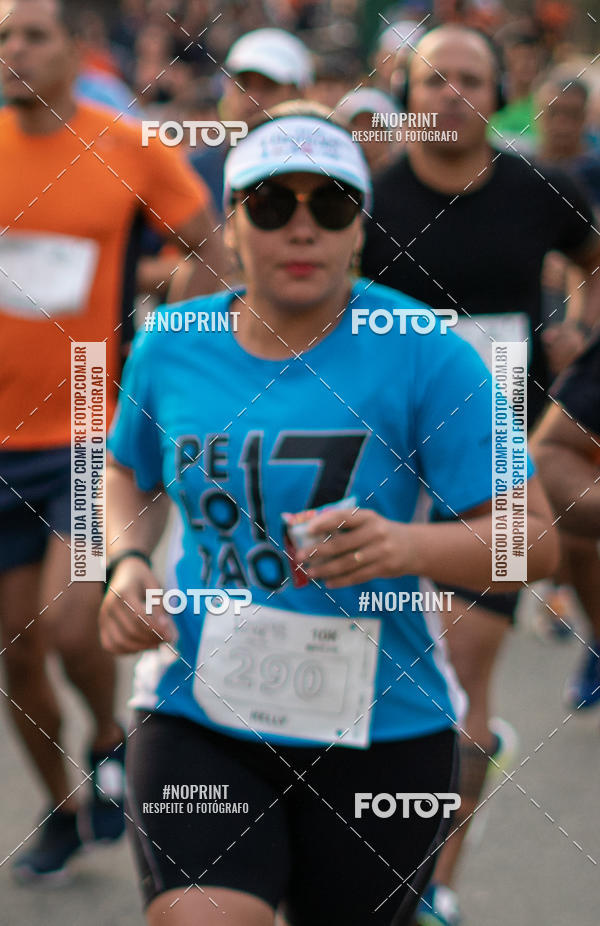 Buy your photos of the eventThunder Man Duathlon Series  on Fotop