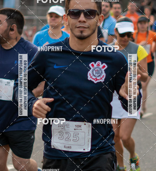 Buy your photos of the eventThunder Man Duathlon Series  on Fotop