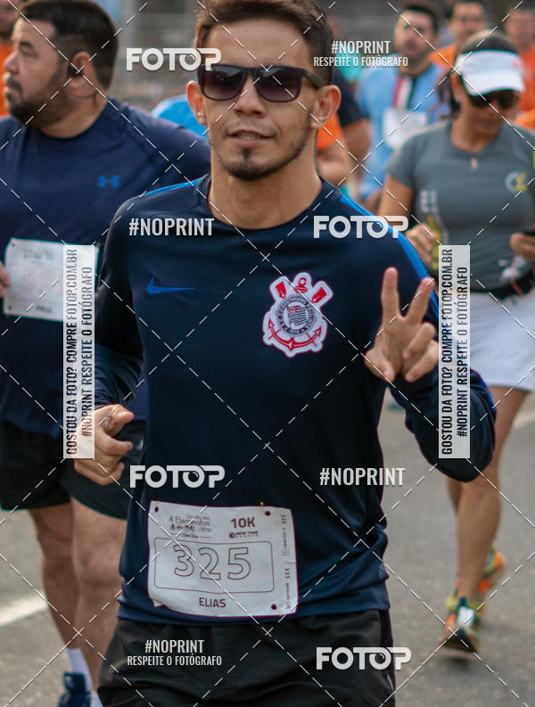 Buy your photos of the eventThunder Man Duathlon Series  on Fotop