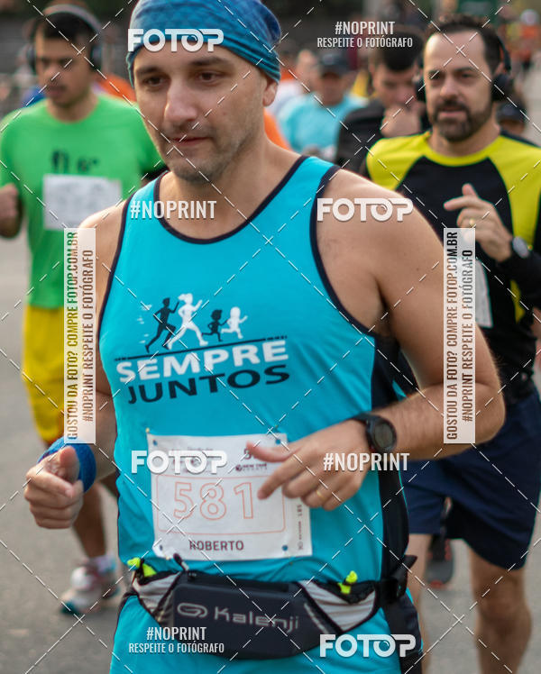 Buy your photos of the eventThunder Man Duathlon Series  on Fotop