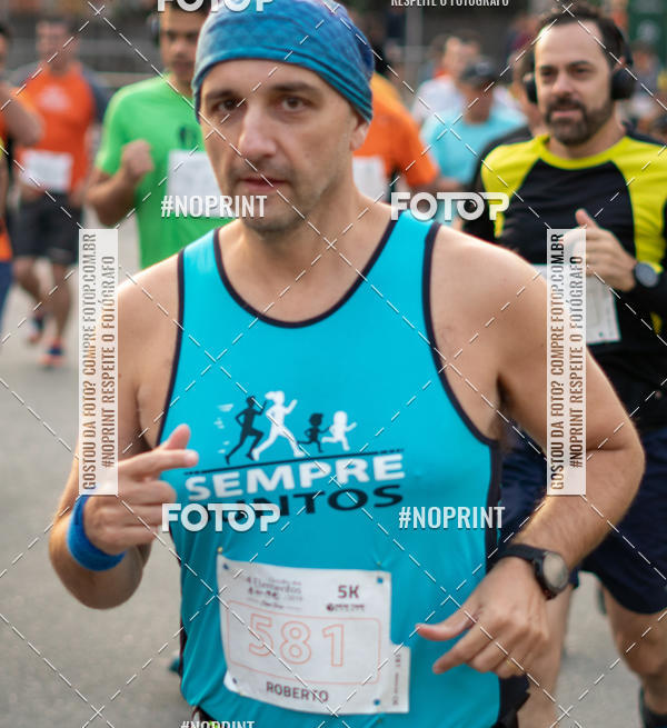 Buy your photos of the eventThunder Man Duathlon Series  on Fotop