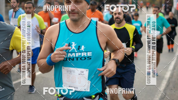 Buy your photos of the eventThunder Man Duathlon Series  on Fotop