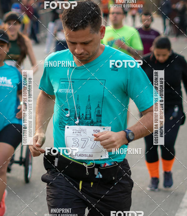 Buy your photos of the eventThunder Man Duathlon Series  on Fotop